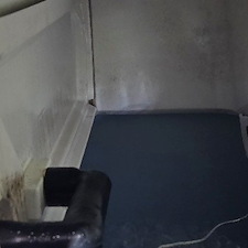 Premier-Water-Filtration-Ice-Machine-Maintenance-in-Pensacola-Beach-FL 1